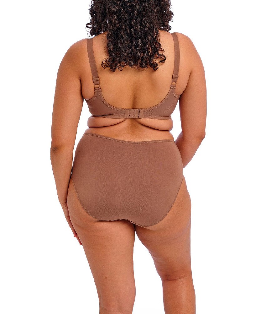 Plus size