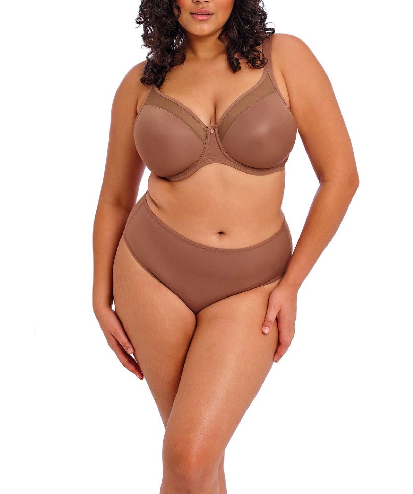 Plus size