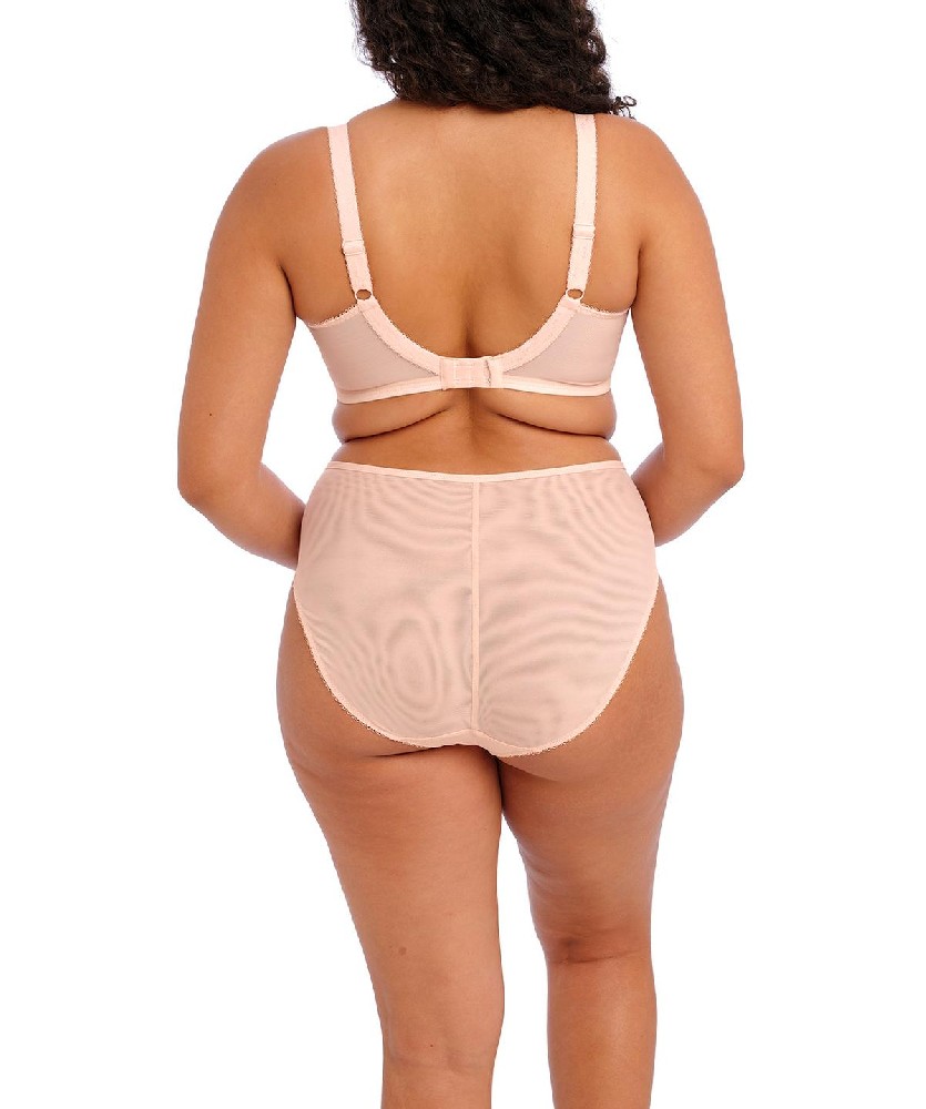 Plus size