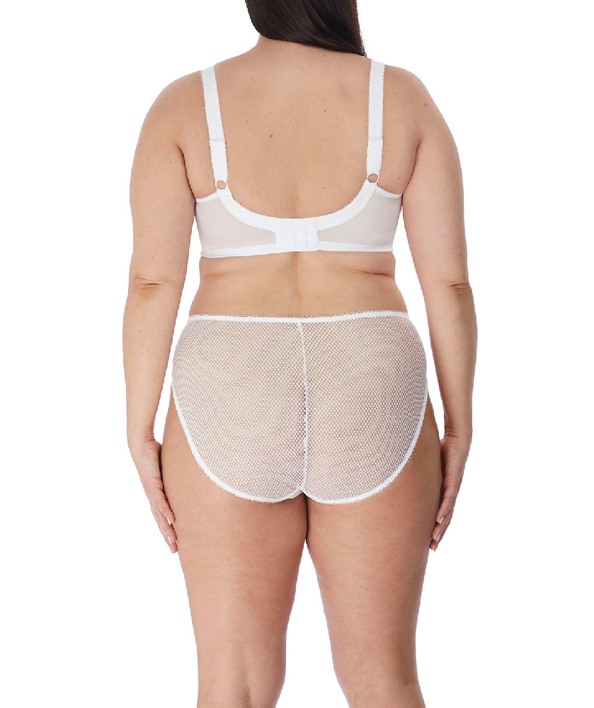 Plus size