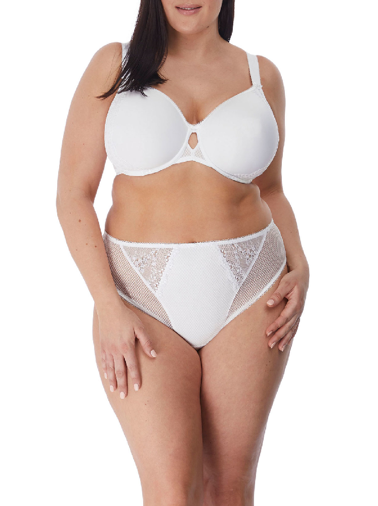 Plus size