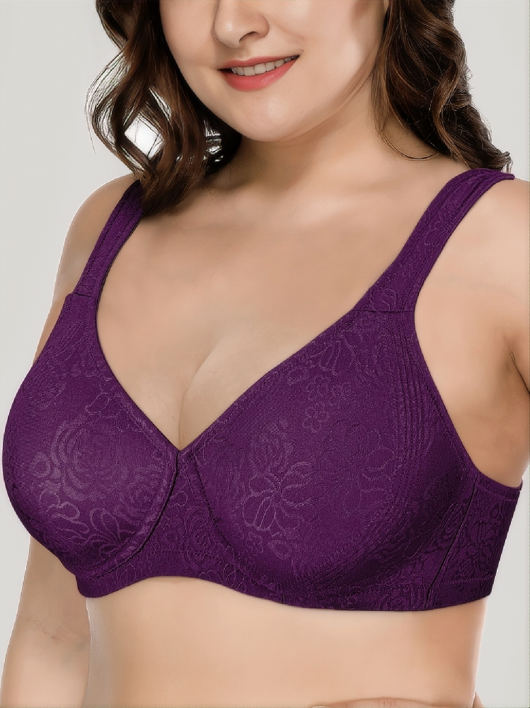 Seamless