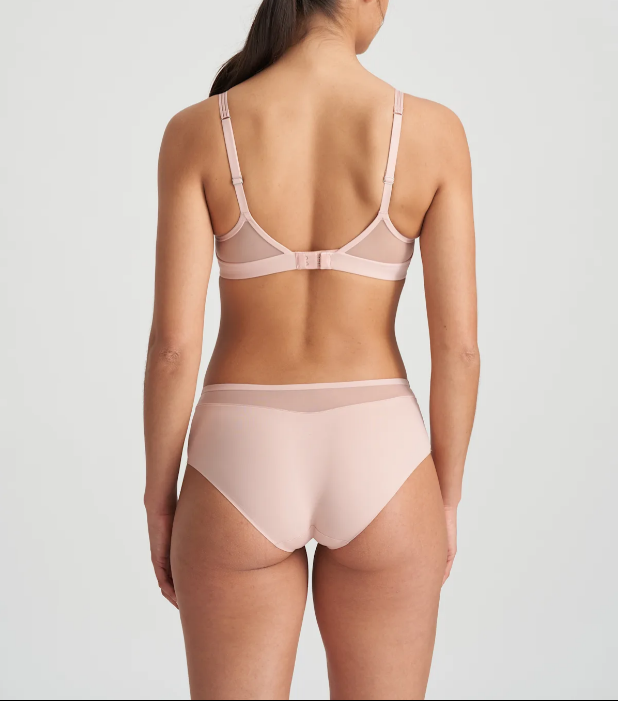 Underwear